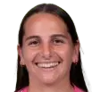 Coco Majstorovic