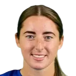 Kath McGovern
