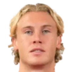Sebastian Jarl
