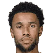 Yehvann Diouf