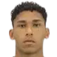 Danilo Ferreira