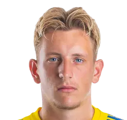 matej slouk