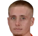 Conor·McKendry