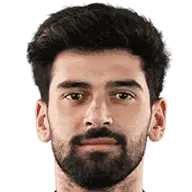 Erkan·Anapa