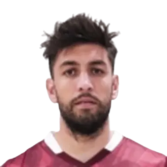 Samuel Careaga