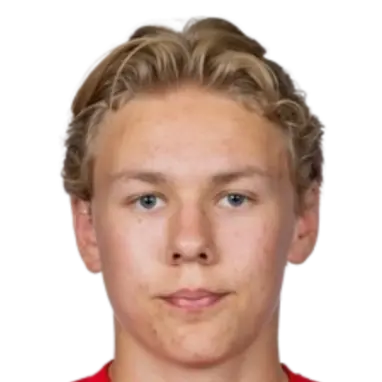 olli saksinen