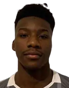 Ismaël Dramé