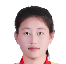 Guo Xinyu