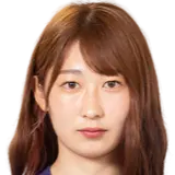 Yoshino Nakashima