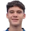 Jose Guatemala