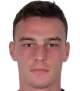 Esmir hasukic