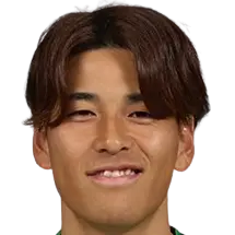 Ryohei Wakizaka