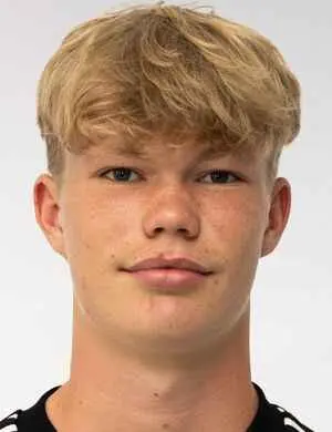 Jonas ilk