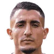 Ahmed Kashi