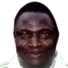kazim yekini