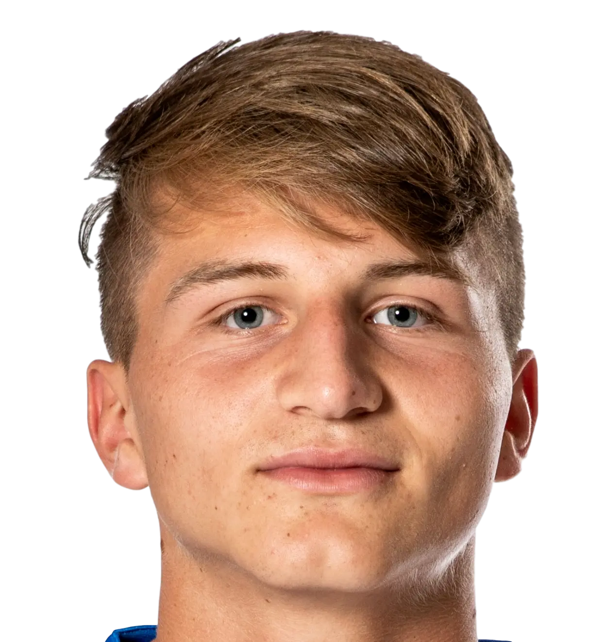 Marcin Dickenmann