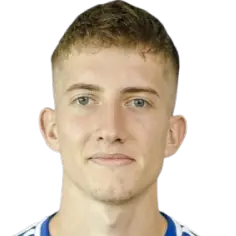 Petr Mirvald