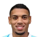 Ruan
