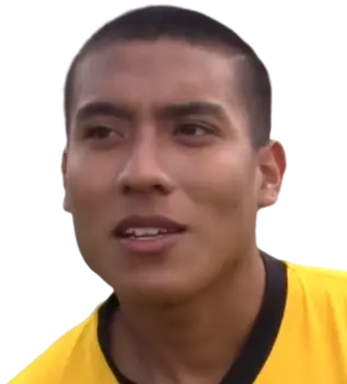 Hugo Ancajima