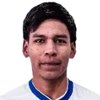 D. Aponte