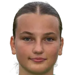 Isabella kuci