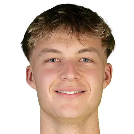 Villads Nielsen