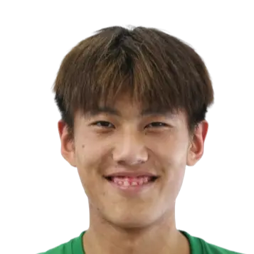 Zhao Peicheng