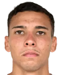 Guilherme da Silva Silveira