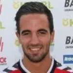 Kevin Hingerl