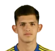 Julian Carrasco