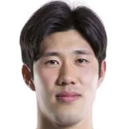 Park Hyung-Jin