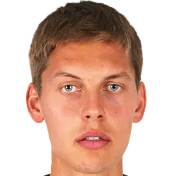 Joona kuismala
