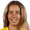Carolina Silva Santiago