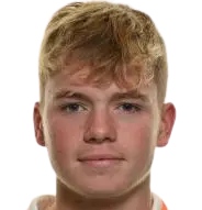 Ciaran Brennan