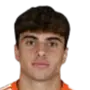 Gabriele Pessolani