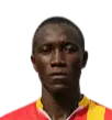 shafiq kagimu