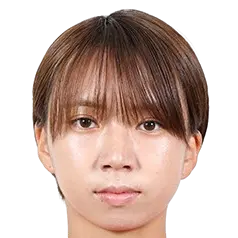 Satoko Fujisaki