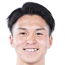 Sung-jun Yoon