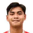 Faris Adit Saputra