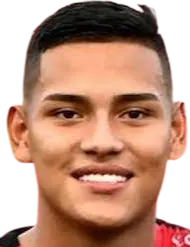 Jaime peralta