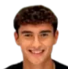 Miguel Ángel Romero Bernal