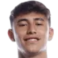 Sebastián Prieto Ditta