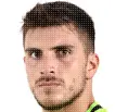 Gianmarco Vannucchi