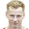 Jurre van Aken
