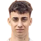Iker Córdoba