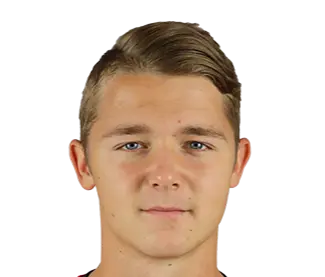 Michał Rakoczy