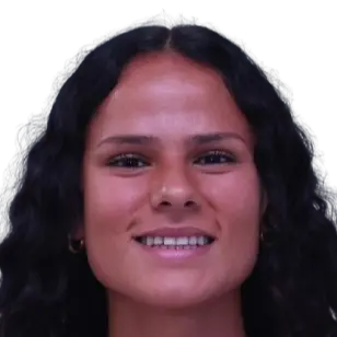 Denise Castro
