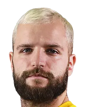 Igor Ivanović