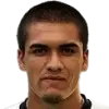 Joan Carlos Orellana Salazar