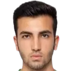 Abolfazl Zamani